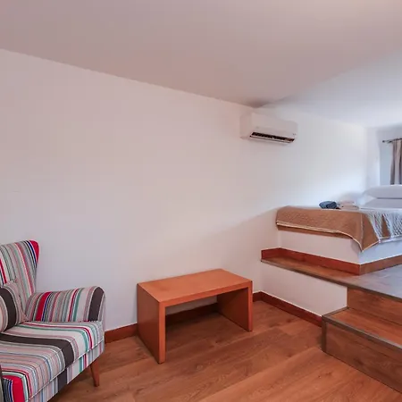Villa Maris Luxury Elounda