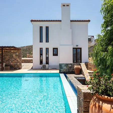 Maris Luxury *
