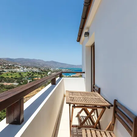 Maris Luxury